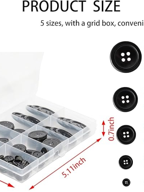 61CronuAN0L._AC_SX679_