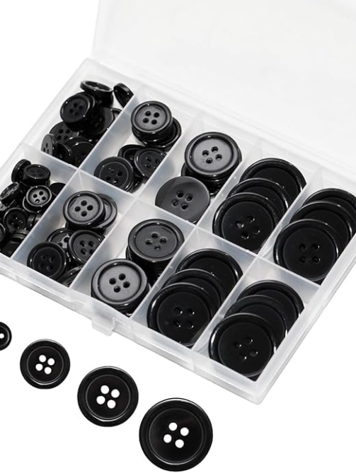 61i9AAPELUL._AC_SX679_