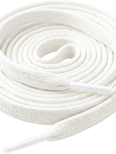 714VBhnKd4L._AC_SY625_