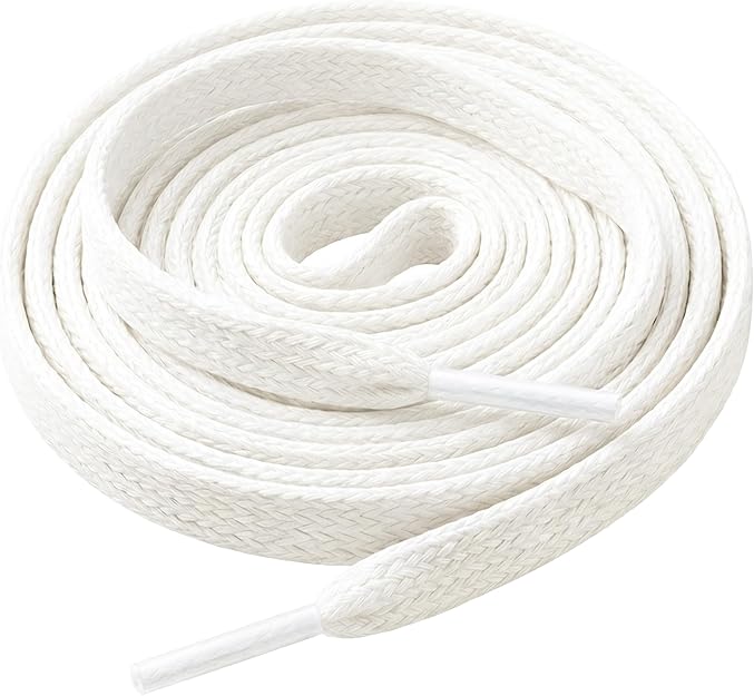 714VBhnKd4L._AC_SY625_