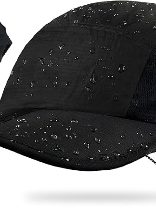 71ok21ZY7XL._AC_SX679_