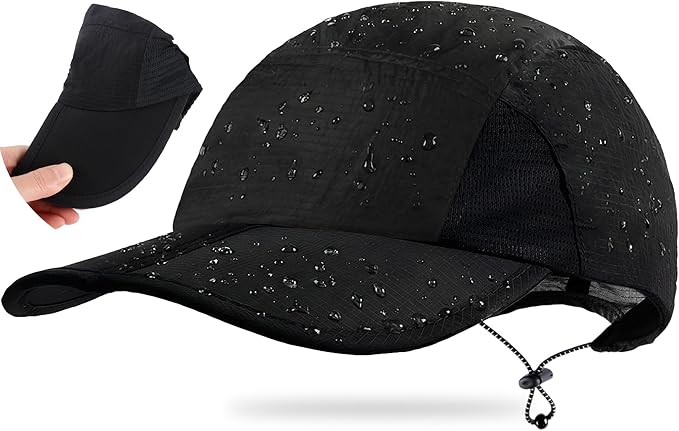 71ok21ZY7XL._AC_SX679_