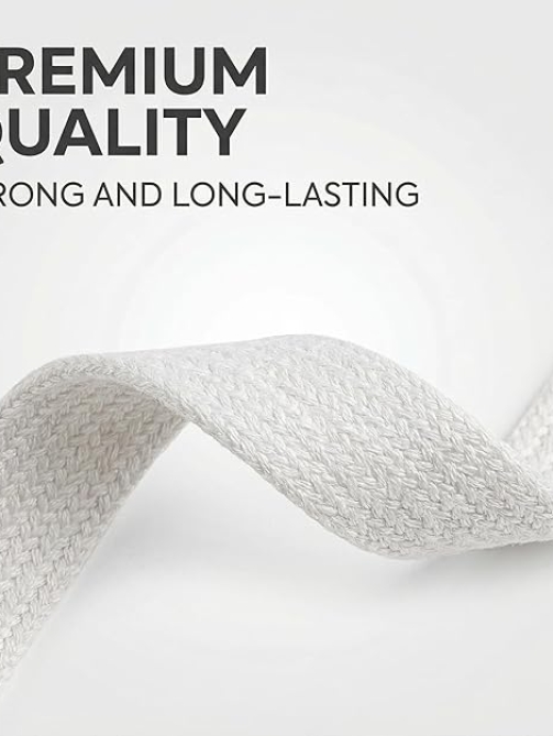 71wvtKXerUL._AC_SY625_