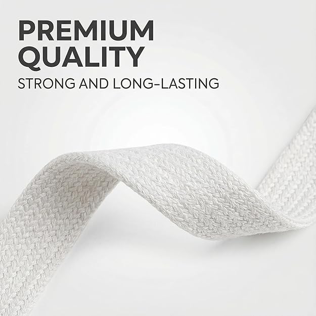 71wvtKXerUL._AC_SY625_