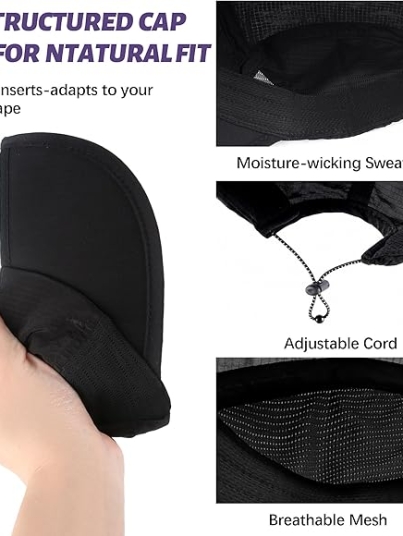 81ABauJinsL._AC_SX569_