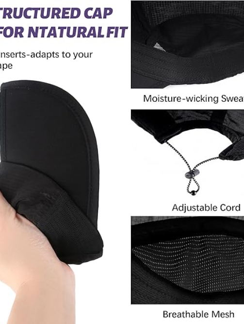 81ABauJinsL._AC_SX569_