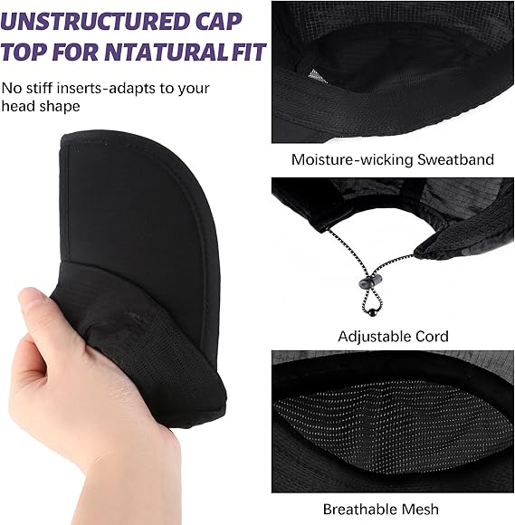 81ABauJinsL._AC_SX569_