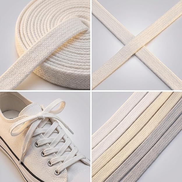 81SOZb8Y3IL._AC_SY625_