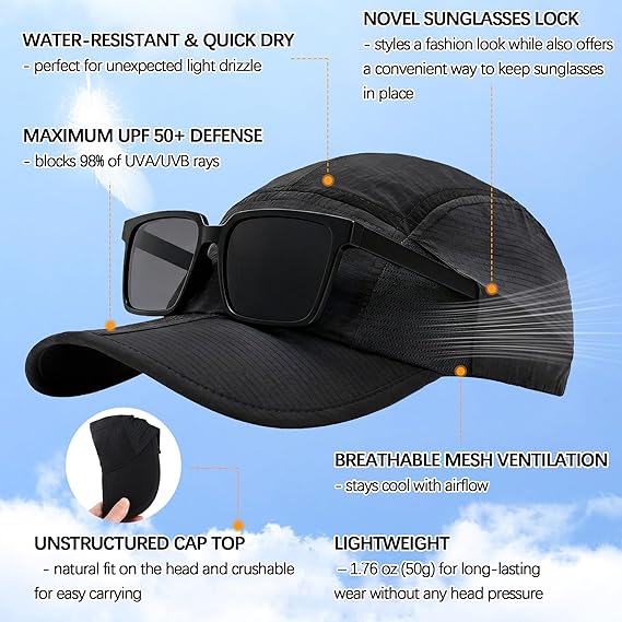 81czn9YURML._AC_SX569_