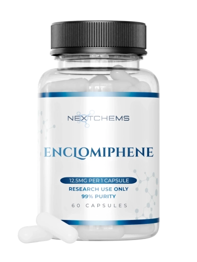 NC-Enclomiphene-scaled