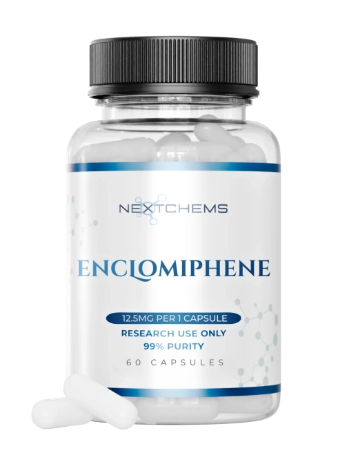 NC-Enclomiphene-scaled